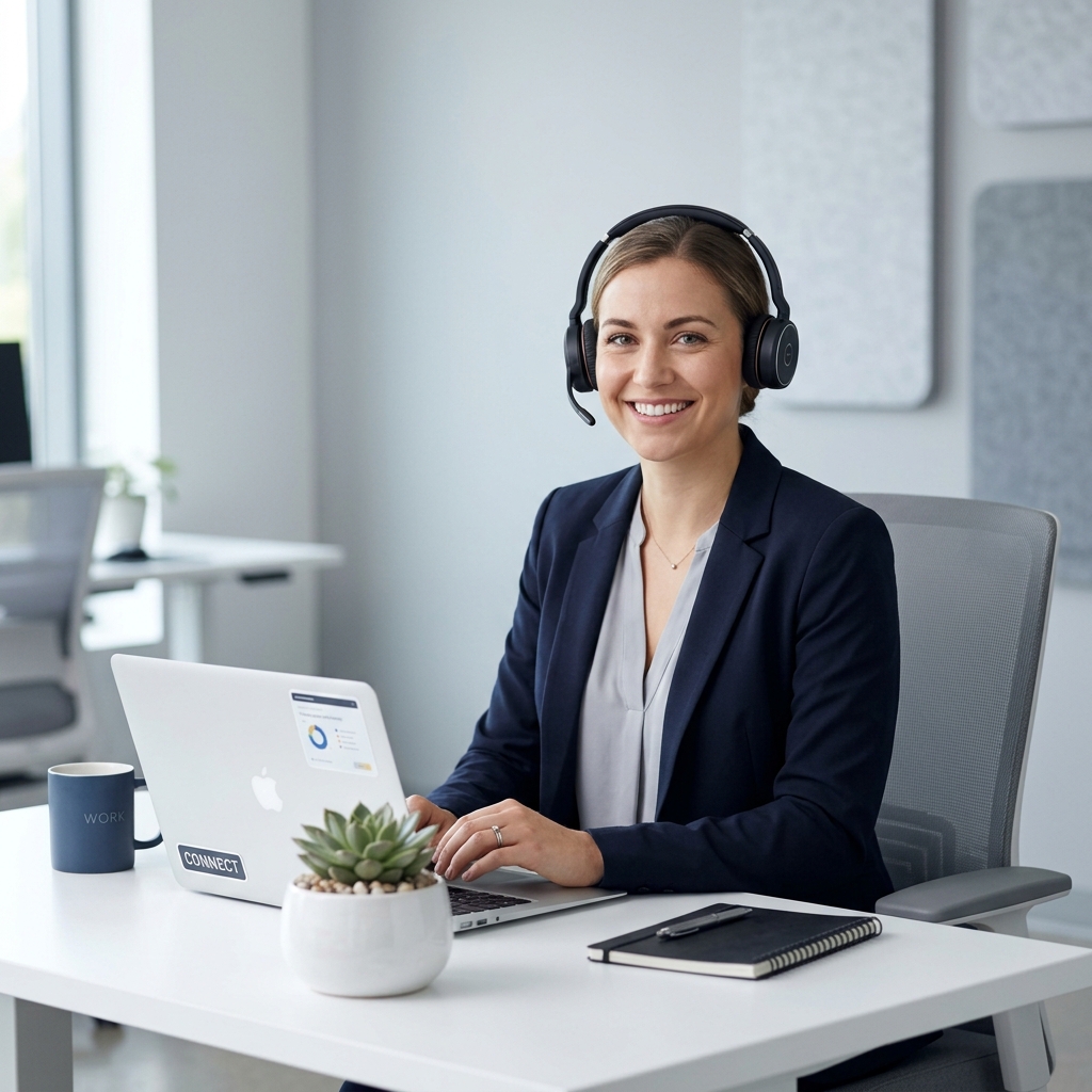 Contact Support