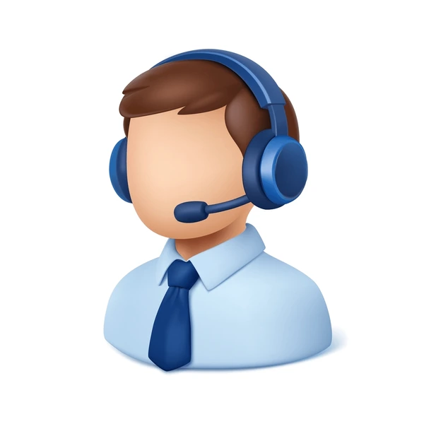 Support Agent